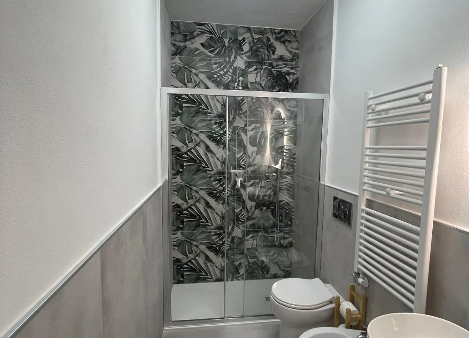 Holiday home P&D Apartments Navigli - With A View Milan Italy