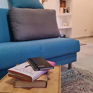 Casa Tua Casa vacanze