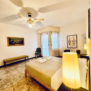 Гостевой дом Milano Guest House, Милан